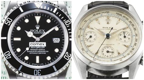 fake rolex watches hong kong|hong kong rolex shop.